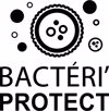 Bacteri Protect