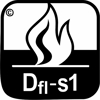 DFL-s1