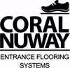 Coral Nuway