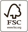 FSC® certification