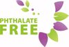Phthalate Free