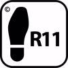 R11