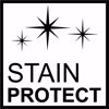 Stain Protect