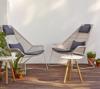 Terase, mobilier outdoor Fotolii