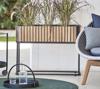 Terase, mobilier outdoor Accesorii