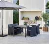 Terase, mobilier outdoor Fotolii