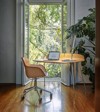 Birouri, mobilier office Home office