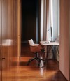 Birouri, mobilier office Home office