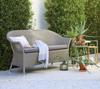 Terase, mobilier outdoor Canapele