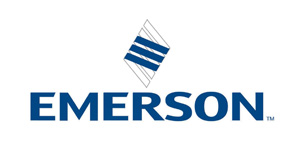 Logo Emerson