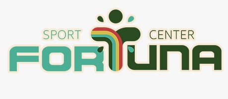 Logo Fortuna Sport Center