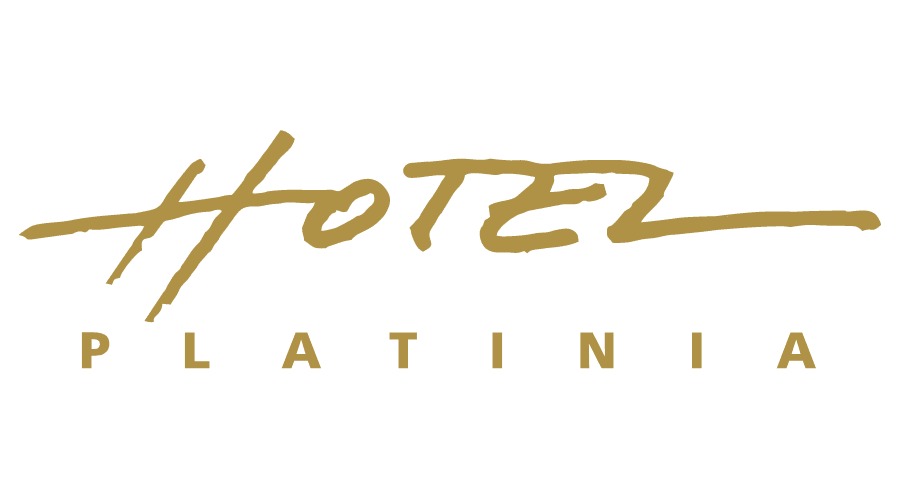 logo Hotel Platinia