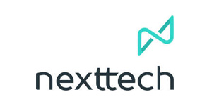 Logo nexttech