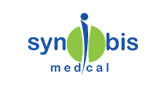Logo Synobis Medical